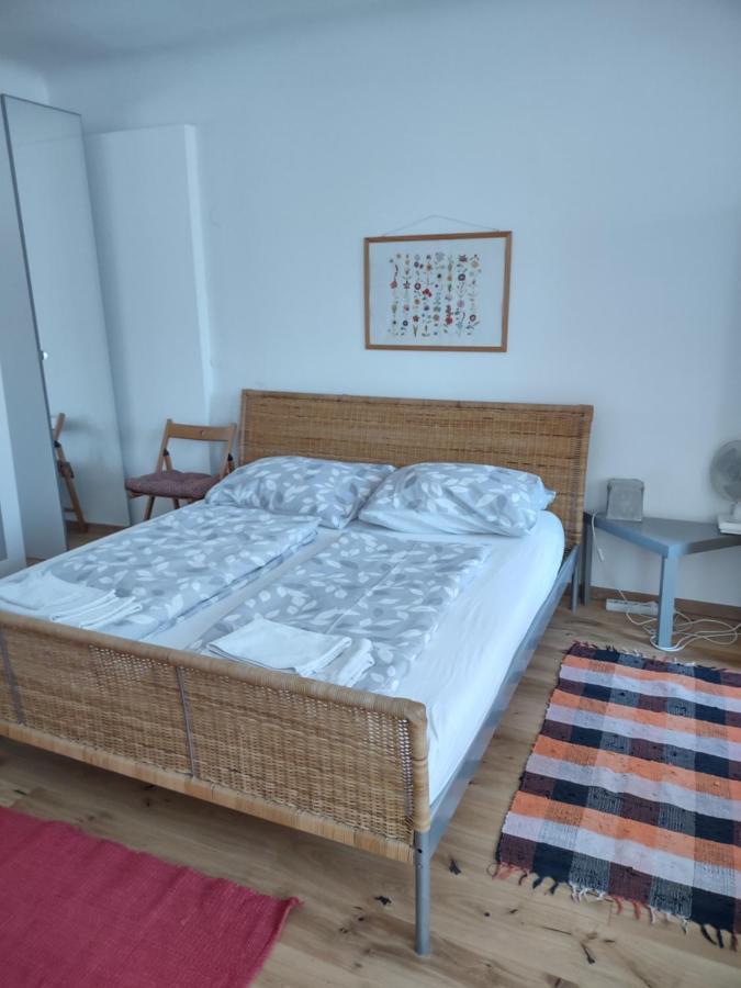 Appartement Trappelgasse